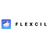 Flexcil