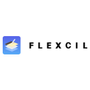 Flexcil Reviews