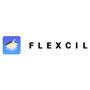 Flexcil Icon