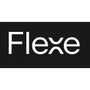 Flexe