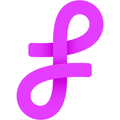 FlexEarn