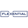 Flexential FlexAnywhere Platform