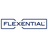 Flexential Reviews