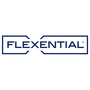 Flexential Reviews