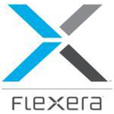 Flexera One Reviews