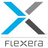 Flexera One Reviews
