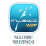 Flexi Web To Print Reviews & Ratings