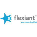 Flexiant Cloud Orchestrator Reviews