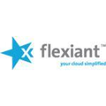 Flexiant Cloud Orchestrator