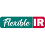 Flexible IR Reviews