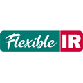 Flexible IR