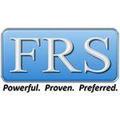 Flexible Research System