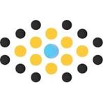 Flexible Vision Reviews