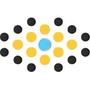 Flexible Vision Reviews