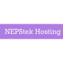 NEPStek Hosting Reviews
