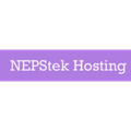 NEPStek Hosting