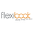 Flexibook Reviews