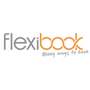 Flexibook Reviews