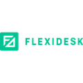 FLEXIDESK