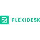 FLEXIDESK Reviews