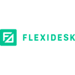 FLEXIDESK Reviews
