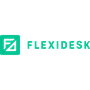 FLEXIDESK Icon