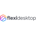 flexidesktop