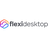 flexidesktop