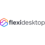 flexidesktop Reviews