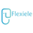 FlexiEle Reviews