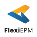 FlexiEPM Reviews