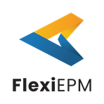 FlexiEPM Reviews