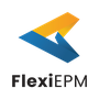 FlexiEPM Reviews