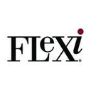 Flexi Reviews