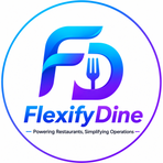 FlexifyDine Reviews