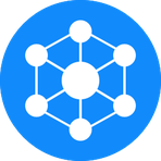 FlexiHub Reviews