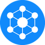 FlexiHub Reviews & Ratings