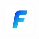 FlexiLay Reviews