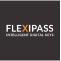 FLEXIPASS Reviews