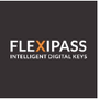 FLEXIPASS Reviews