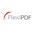 FlexiPDF Reviews
