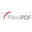 FlexiPDF Reviews