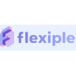 Flexiple Reviews