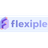 Flexiple Reviews