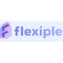 Flexiple