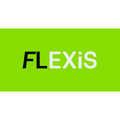 FLEXIS HK