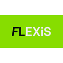 FLEXIS HK Reviews