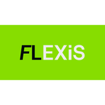FLEXIS HK Reviews