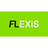 FLEXIS HK Reviews