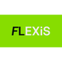 FLEXIS HK Reviews